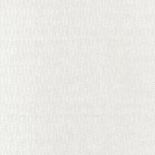Обои Casadeco So White 2 SWI23860118