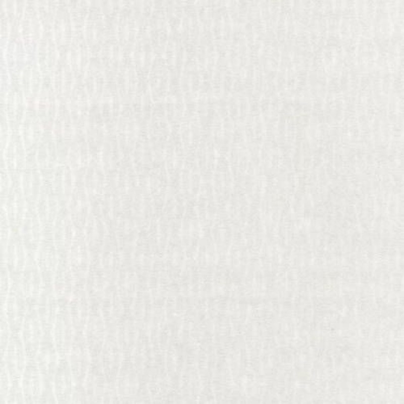 Обои Casadeco So White 2 SWI23860118