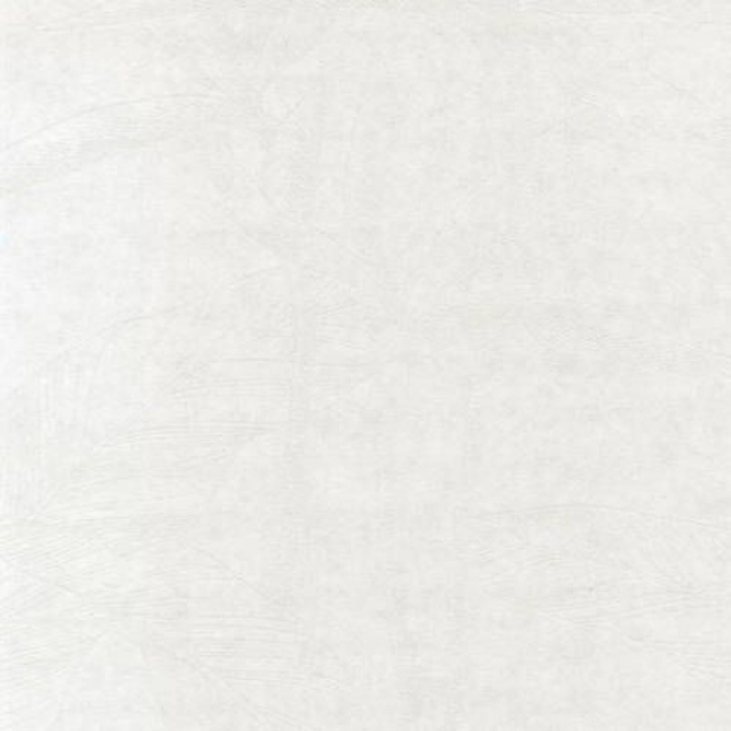 Обои Casadeco So White 2 SWI24840116