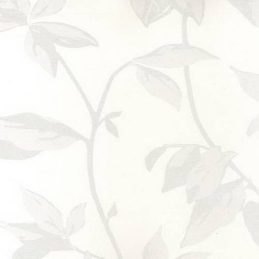 Обои Casadeco So White 2 SWI24990122