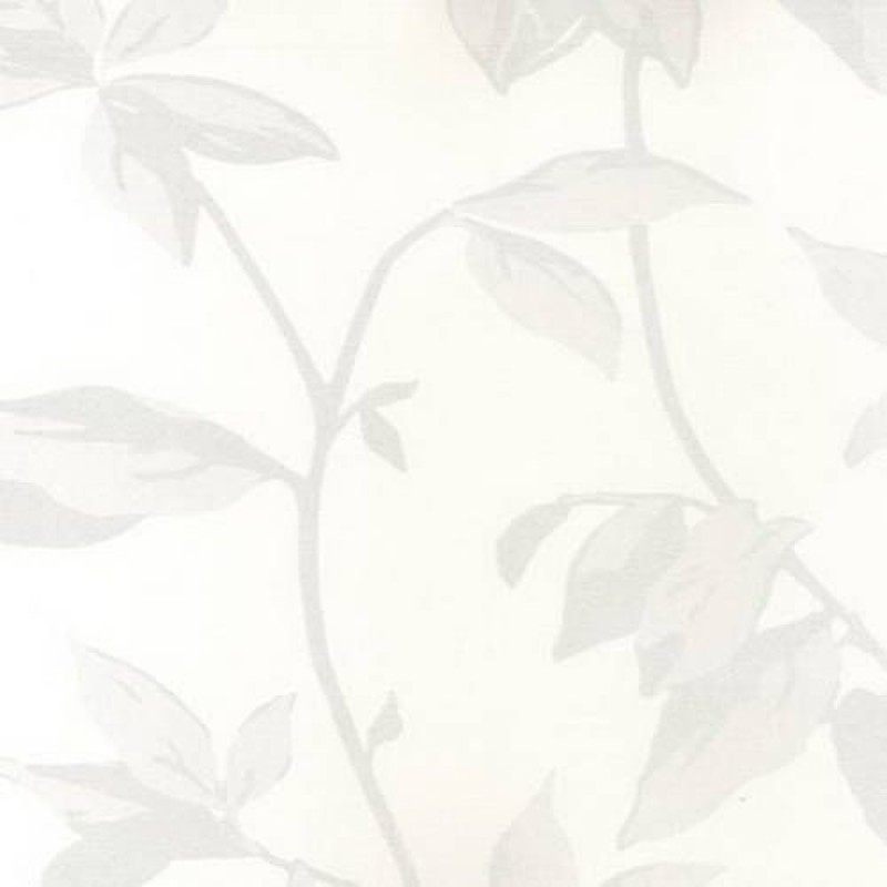 Обои Casadeco So White 2 SWI24990122