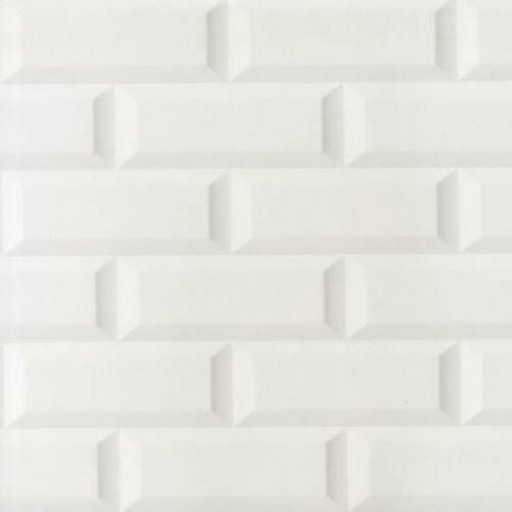 Обои Casadeco So White 2 SWI64460007