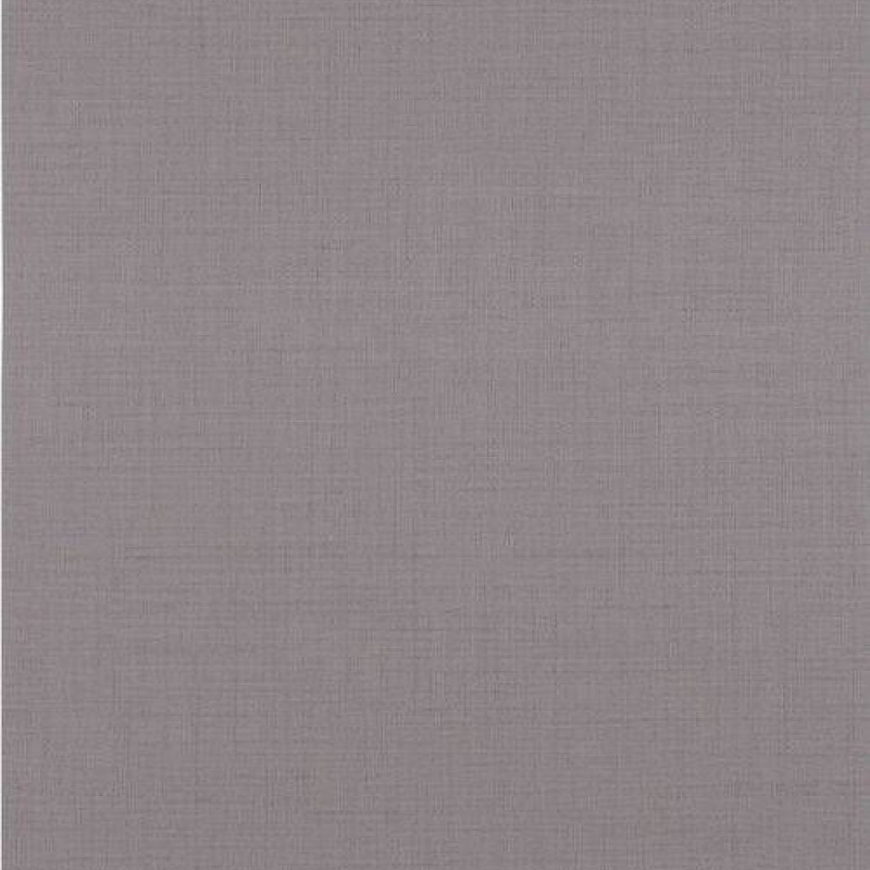 Обои Casadeco Williamsburg 28411302 Обои Casadeco Williamsburg 28411302