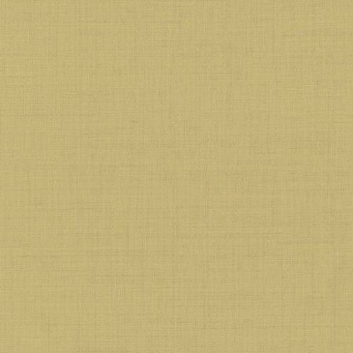Обои Casadeco Williamsburg 28417122