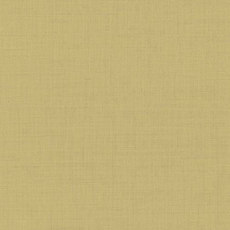 Обои Casadeco Williamsburg 28417122