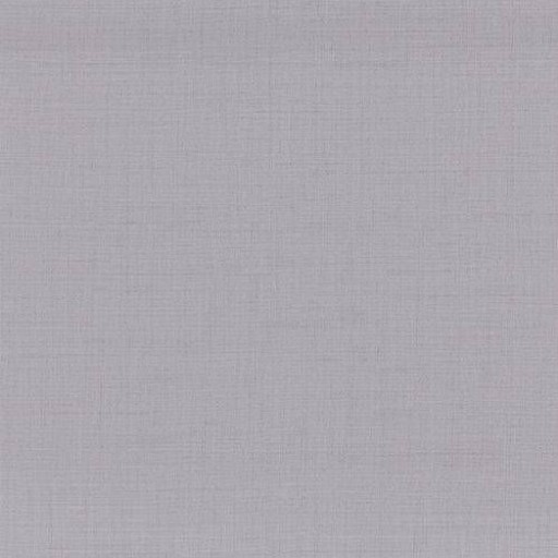 Обои Casadeco Williamsburg 28419238