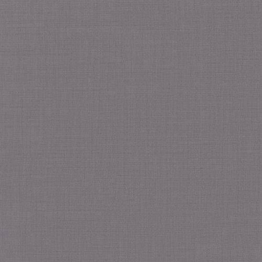 Обои Casadeco Williamsburg 28419306