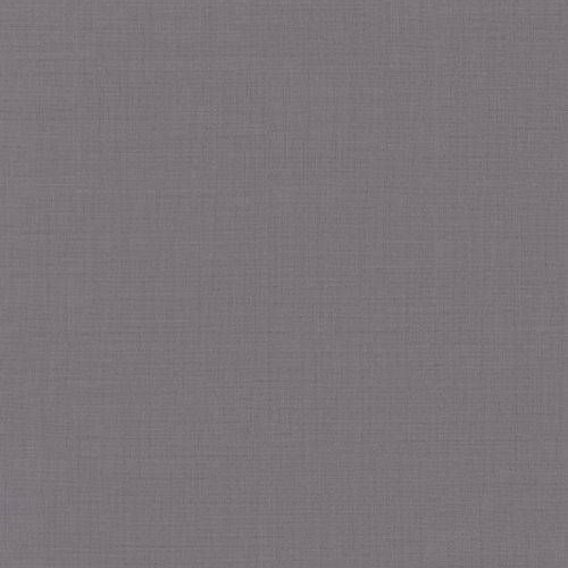 Обои Casadeco Williamsburg 28419306 Обои Casadeco Williamsburg 28419306