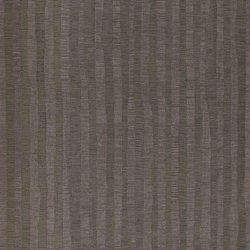 Обои Casadeco Zao ZAO28639303