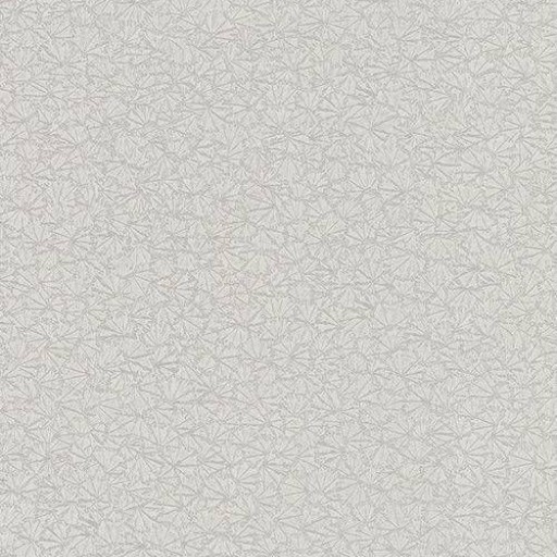 Обои Casadeco Zao ZAO28640119