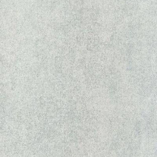 Обои Casamance Chromatic Black and White C010709