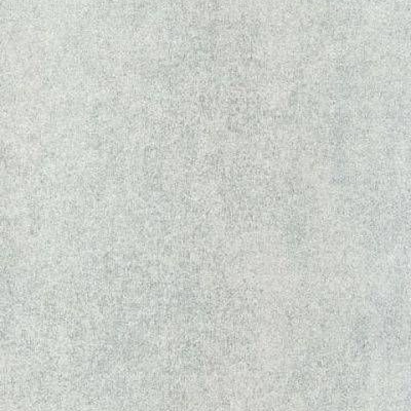 Обои Casamance Chromatic Black and... Обои Casamance Chromatic Black and...