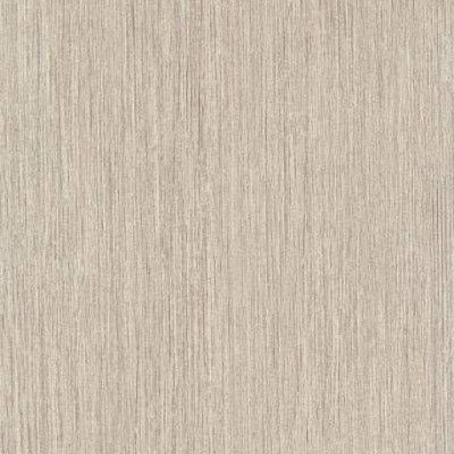Обои Casamance Chromatic Black and White C141312