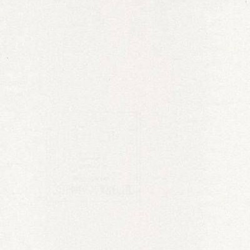 Обои Casamance Chromatic Black and White C170936