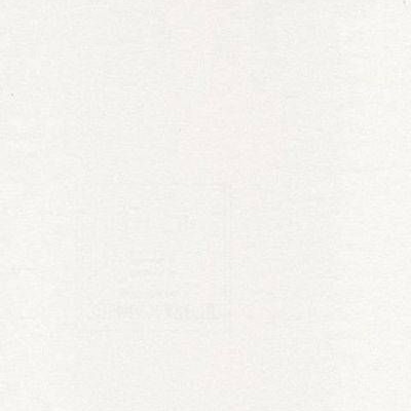 Обои Casamance Chromatic Black and...