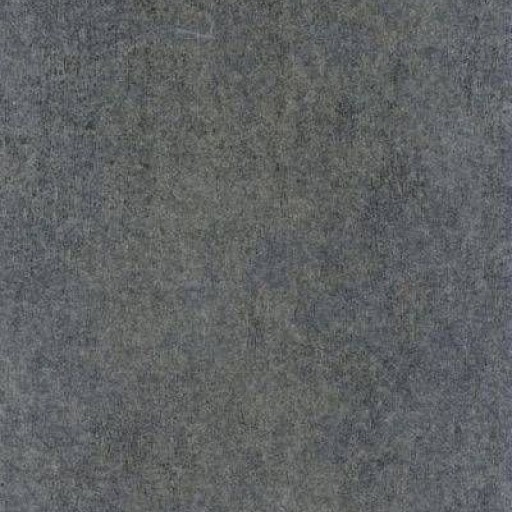 Обои Casamance Chromatic Black and White C72000102