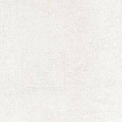 Обои Casamance Chromatic Black and White C72000510