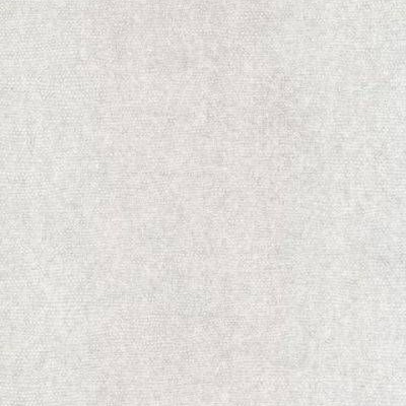 Обои Casamance Chromatic Black and...