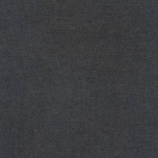Обои Casamance Chromatic Black and White C72010715