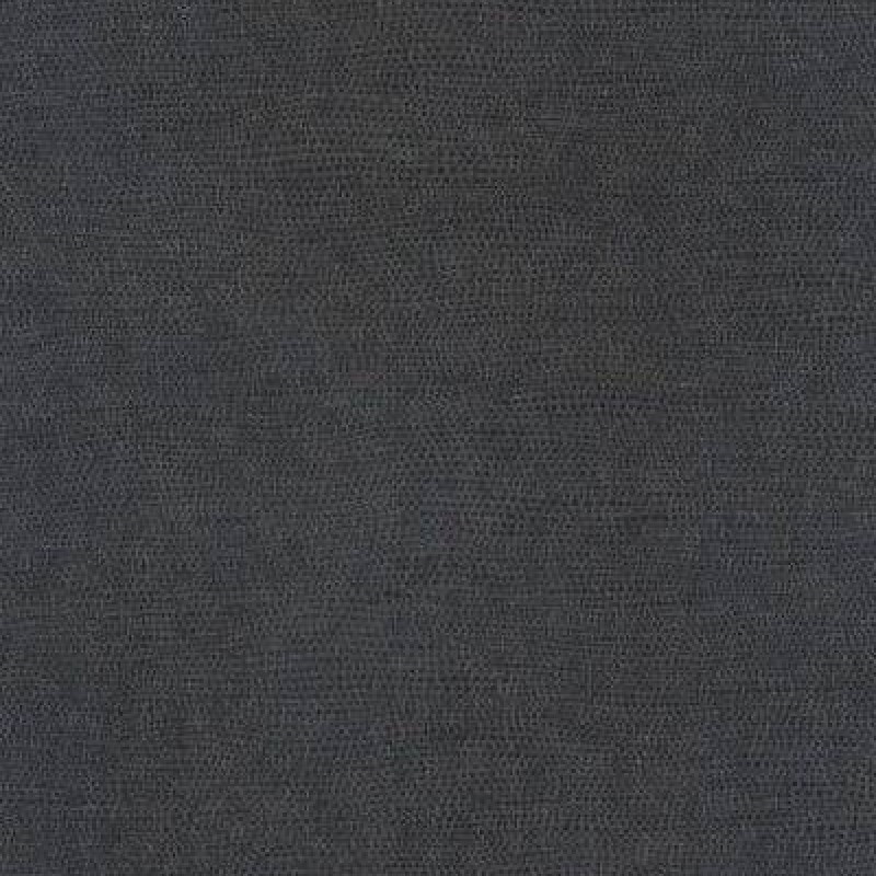 Обои Casamance Chromatic Black and...