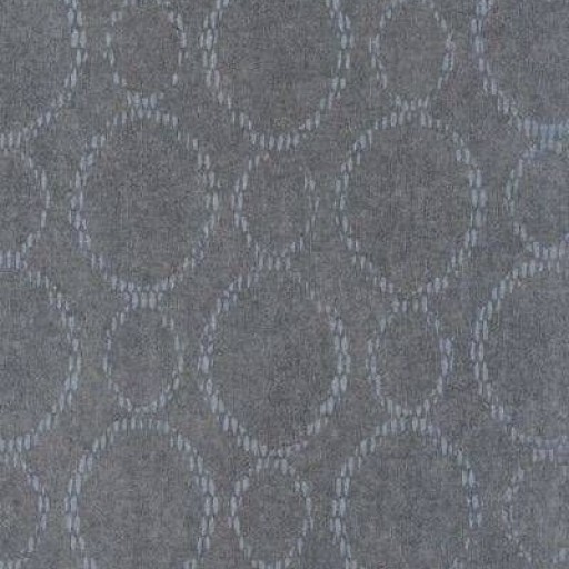 Обои Casamance Chromatic Black and White C72030570