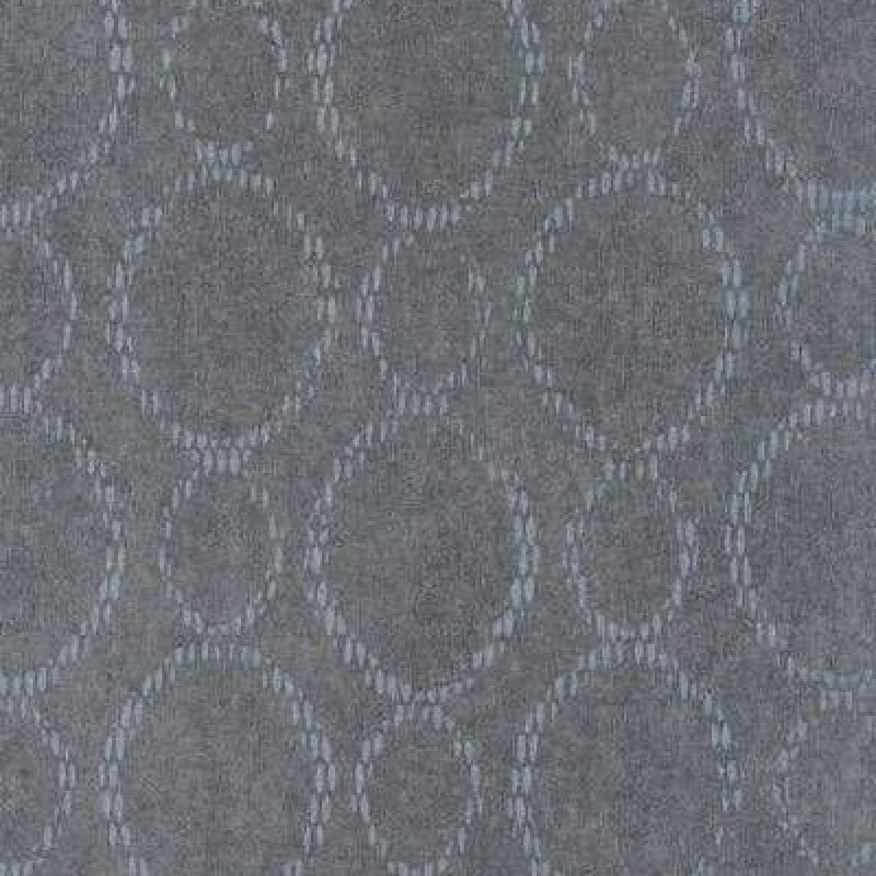 Обои Casamance Chromatic Black and...