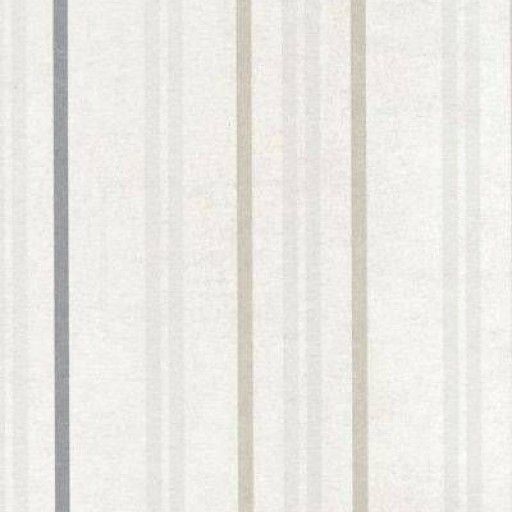 Обои Casamance Chromatic Black and White C72050185