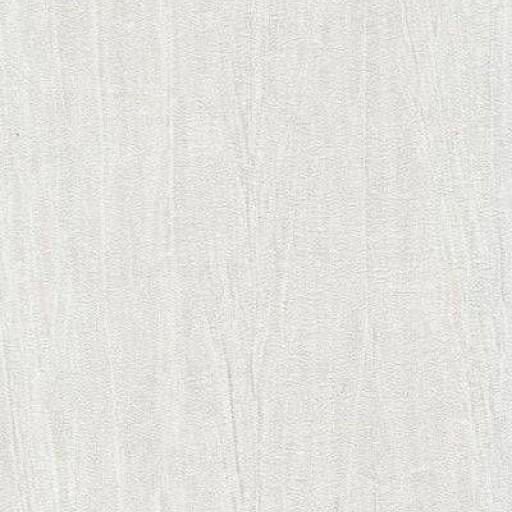 Обои Casamance Chromatic Black and White C72060224