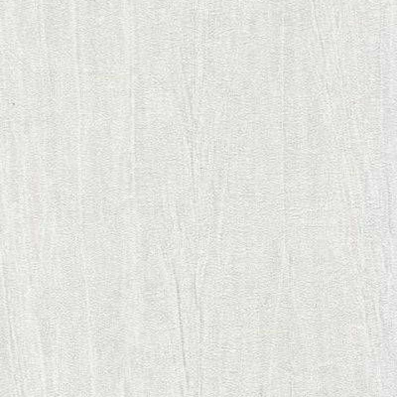 Обои Casamance Chromatic Black and...