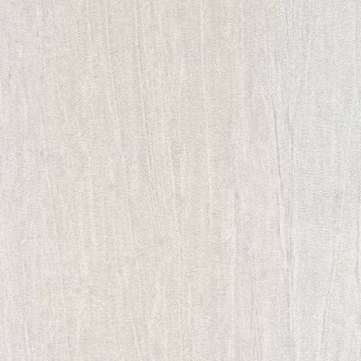 Обои Casamance Chromatic Black and White C72060331