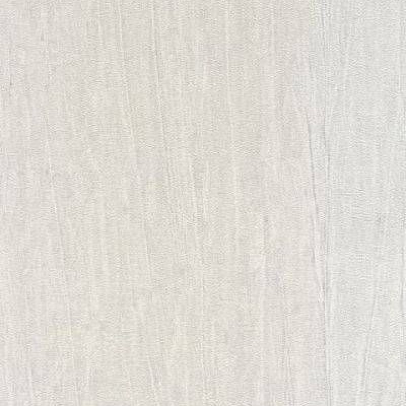 Обои Casamance Chromatic Black and...