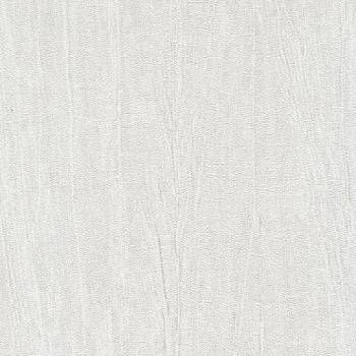 Обои Casamance Chromatic Black and White C72061672