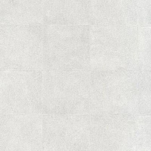 Обои Casamance Chromatic Black and White C72090226