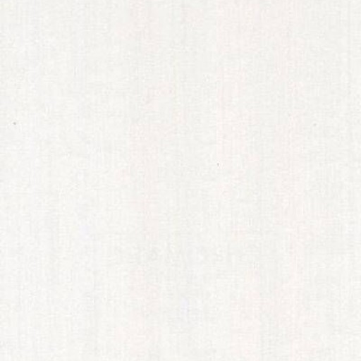 Обои Casamance Chromatic Black and White C870010
