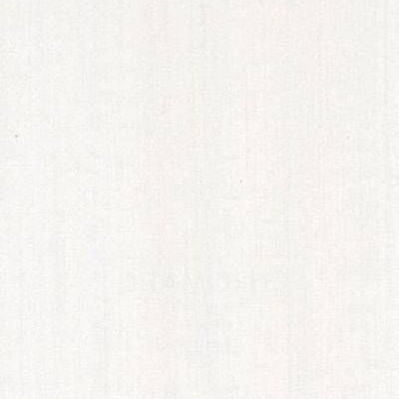 Обои Casamance Chromatic Black and... Обои Casamance Chromatic Black and...