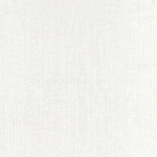 Обои Casamance Chromatic Black and White C9440533