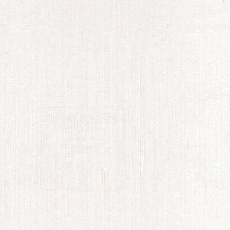 Обои Casamance Chromatic Black and... Обои Casamance Chromatic Black and...