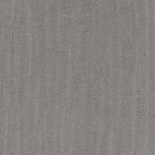 Обои Casamance Chromatic Black and White C9590739