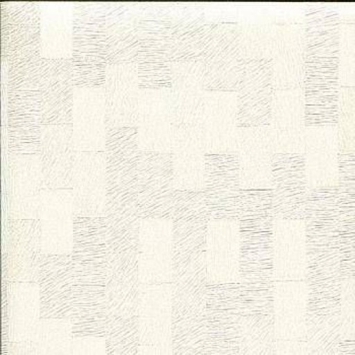 Обои Casamance Chromatic Black and White C9720409