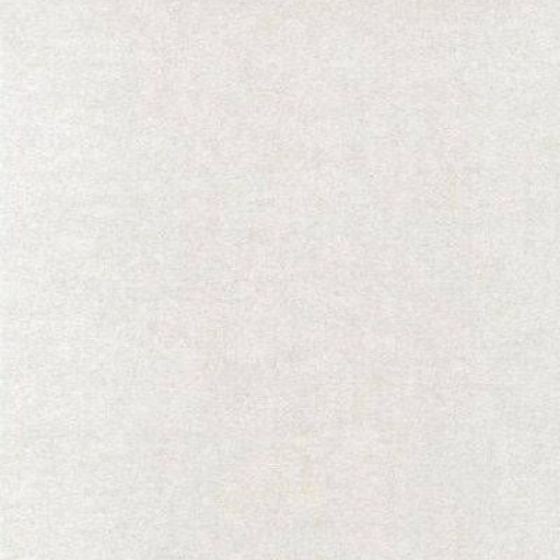 Обои Casamance Effervescence 7252 01 36