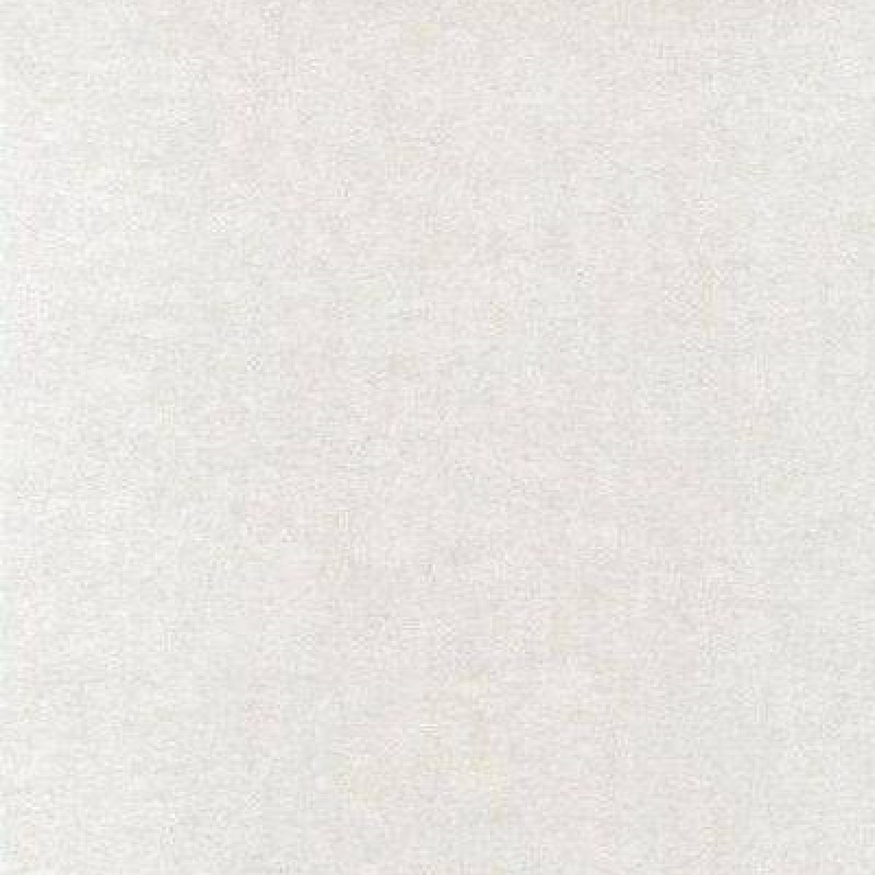 Обои Casamance Effervescence 7252...