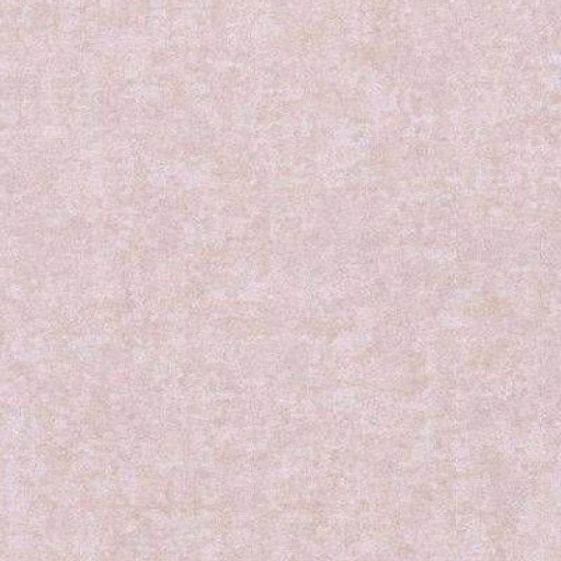 Обои Casamance Effervescence 7252 02 87