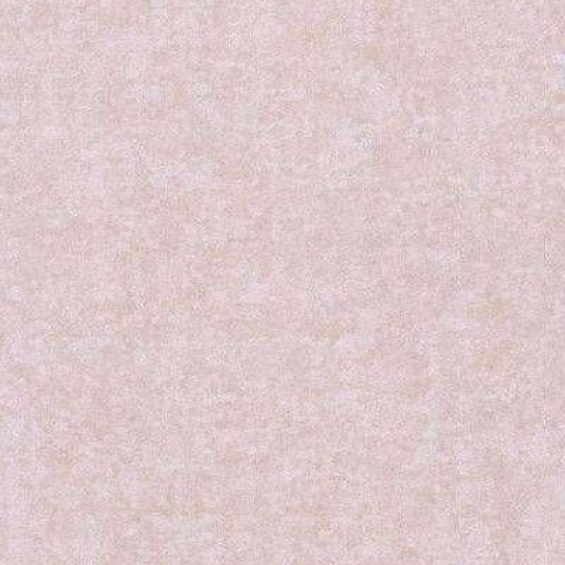 Обои Casamance Effervescence 7252... Обои Casamance Effervescence 7252...