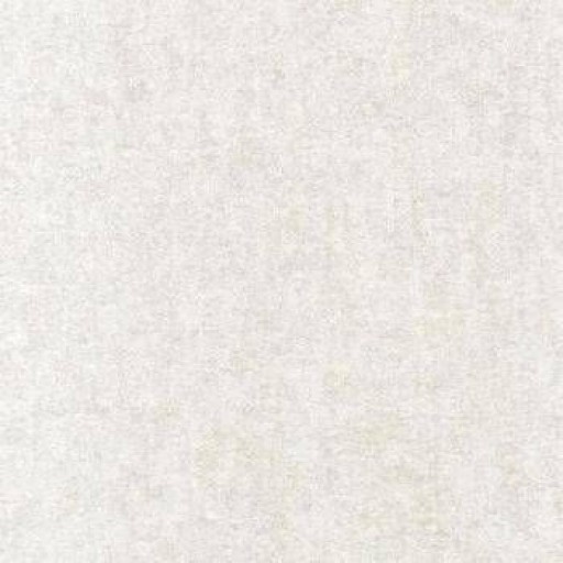 Обои Casamance Effervescence 7252 03 96