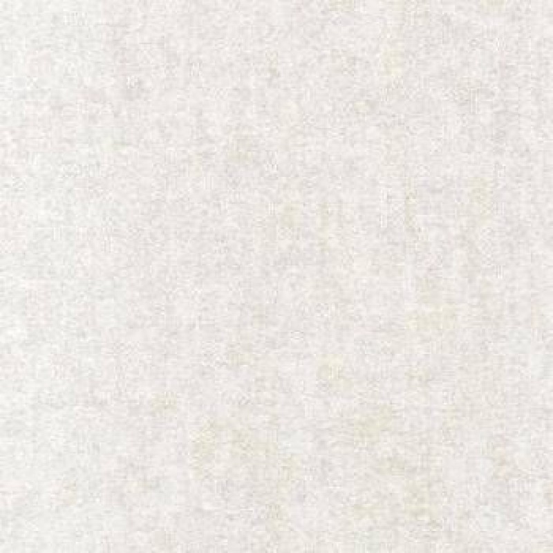 Обои Casamance Effervescence 7252... Обои Casamance Effervescence 7252...