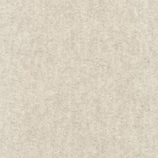 Обои Casamance Effervescence 7252 04 18