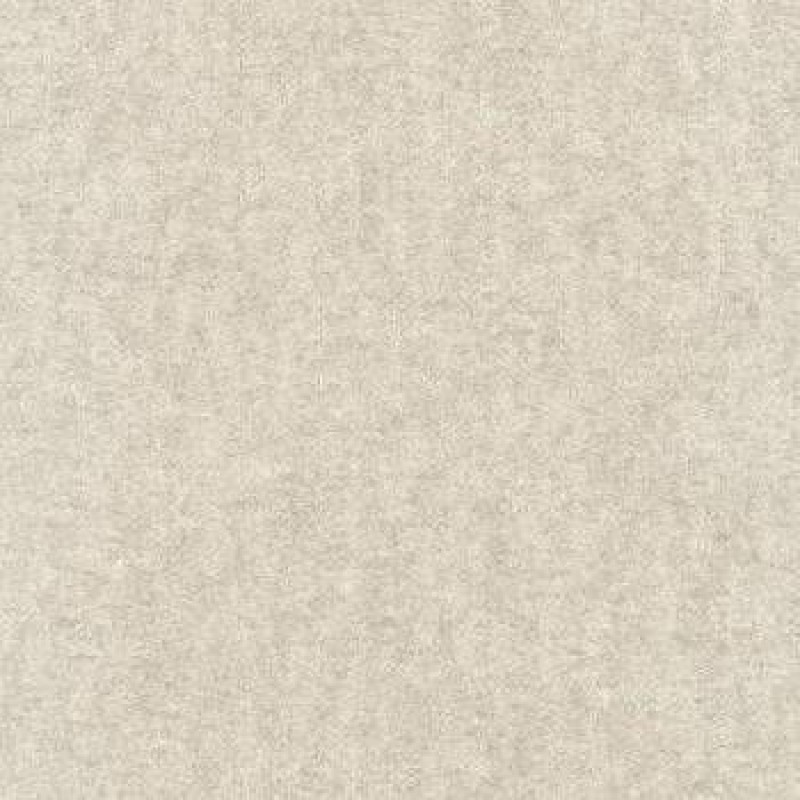 Обои Casamance Effervescence 7252... Обои Casamance Effervescence 7252...