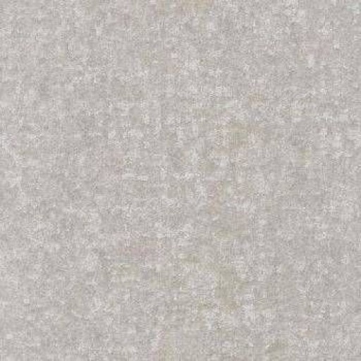 Обои Casamance Effervescence 7252 05 29
