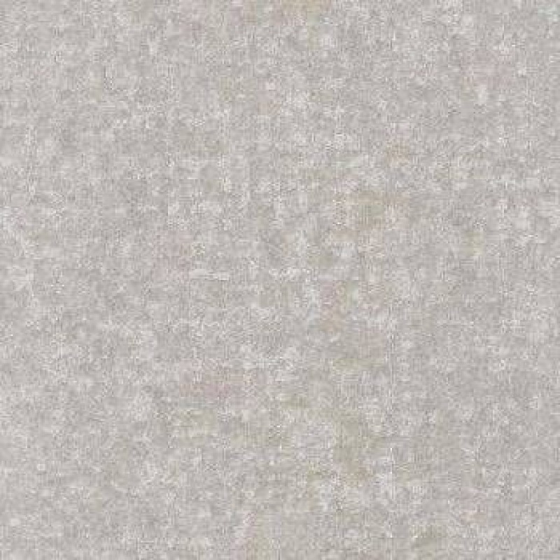 Обои Casamance Effervescence 7252... Обои Casamance Effervescence 7252...
