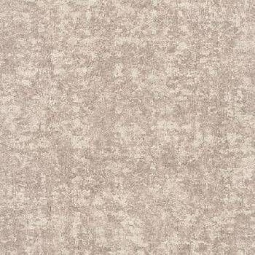 Обои Casamance Effervescence 7252 06 47